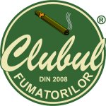 Clubul Fumatorilor