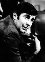 Dave Allen