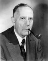 Edwin Powell Hubble