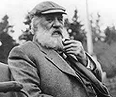 Alexander Graham Bell