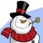 imaginea utilizatorului Snowman